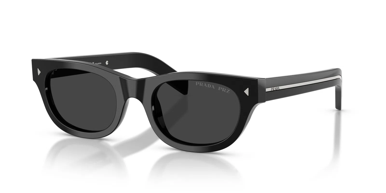 Prada C09S Sunglasses - view 21